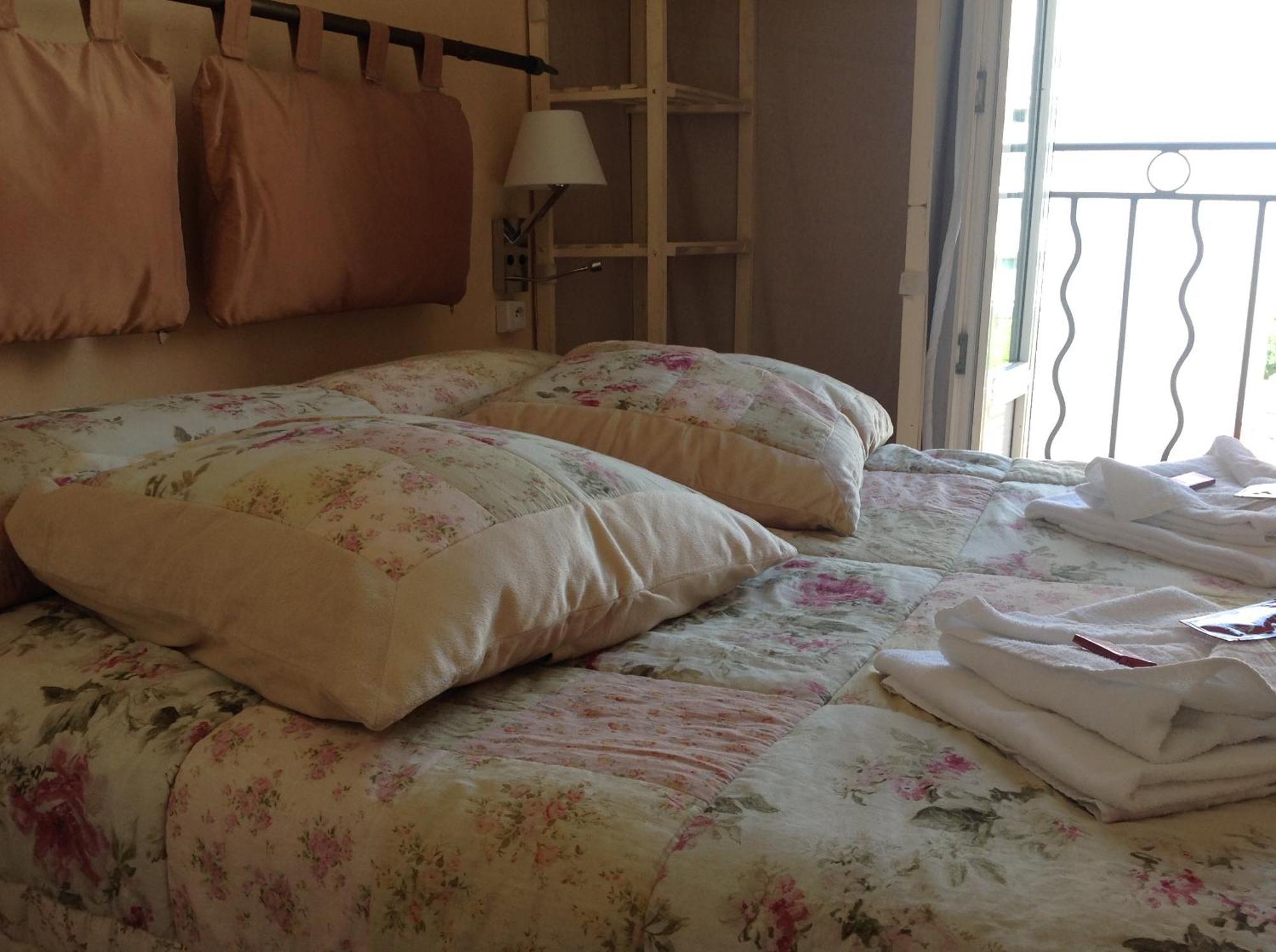 Boutique Hotel Couleurs Suds Cannes Cameră foto