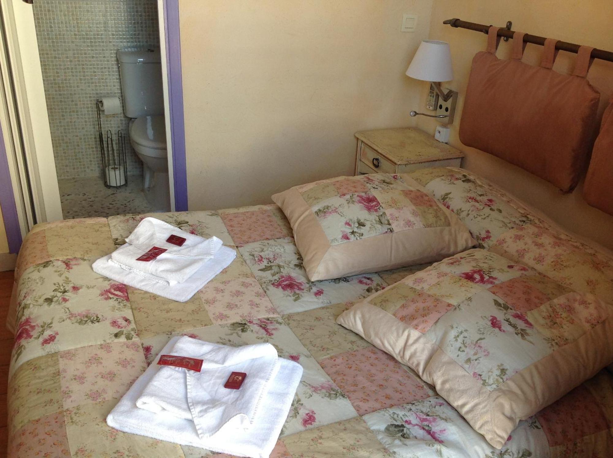 Boutique Hotel Couleurs Suds Cannes Cameră foto